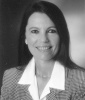 Candida Kammann