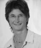 Christa Baier
