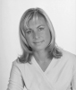 Ines Hofmann