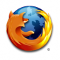 Firefox Browser Logo