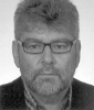A.J.Behringer