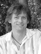 Oliver Eyth