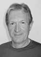 Adriano Passardi
