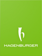 HAGENBURGER GMBH Berlin