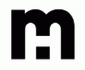 Webdesigner Marcus Herrmann