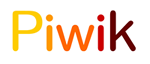 Piwik Hosting in Deutschland
