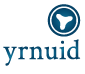 yrnuid your new identity Webentwicklung, Print & PR Benjamin Mossop Berlin