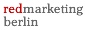 redmarketing webdesign berlin
