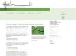 Heike Hoch Coaching und Mediation in Aalen